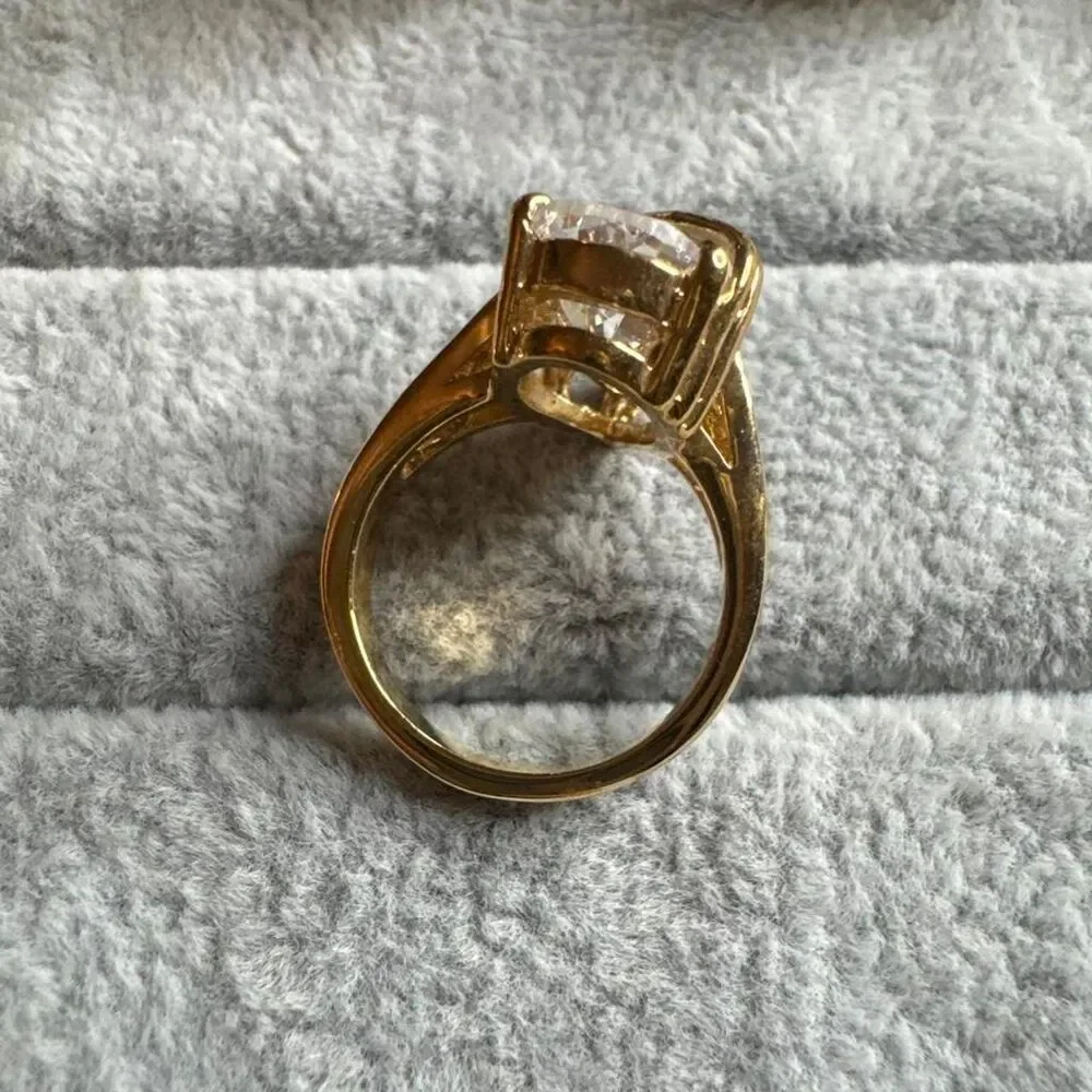 Unbranded Women's multi Jewellery